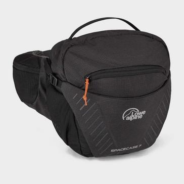 Lowe Alpine Belt Packs & Bum Bags