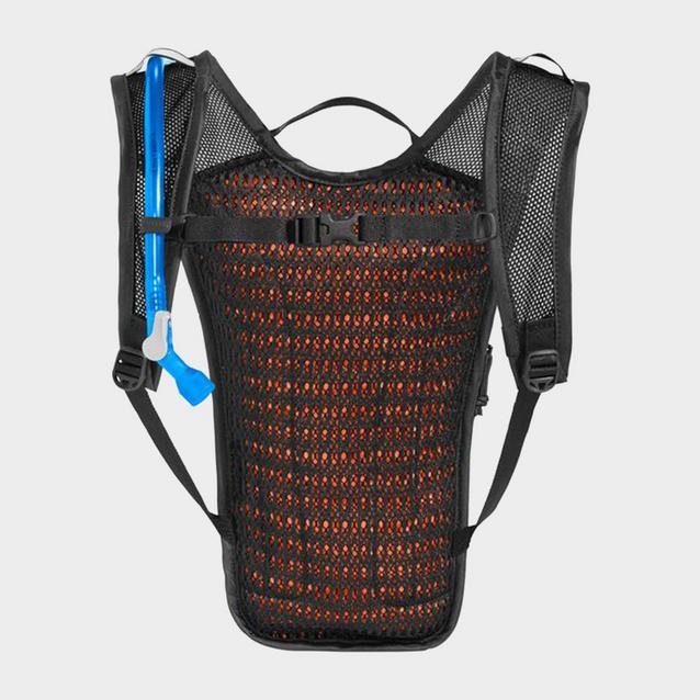 Camelbak Classic Light Hydration Pack Millets