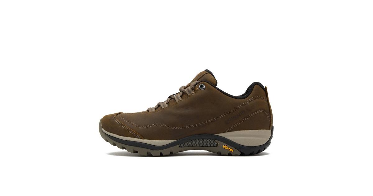 Merrell siren store traveller