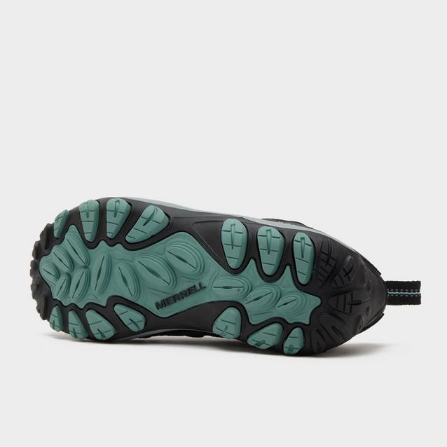 Hiking Boot Merrell 2025 Merrell Crosslander Opinioni Women's