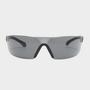 Grey Stanley w'wear SY120 Frameless Protective Eyewear