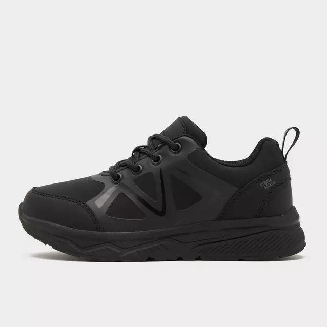 Ua waterproof shoes sales