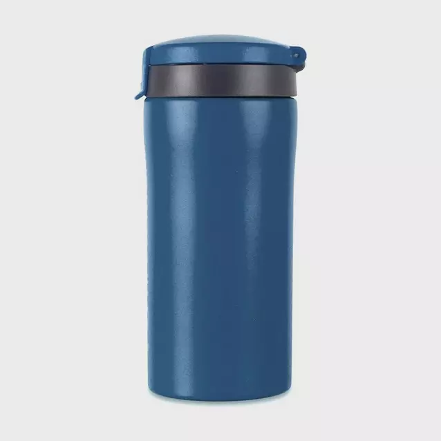 LIFEVENTURE Flip Top Thermal Mug Ultimate Outdoors