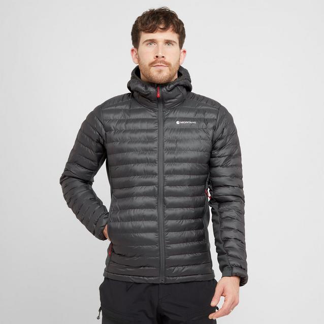 Montane icarus lite hotsell