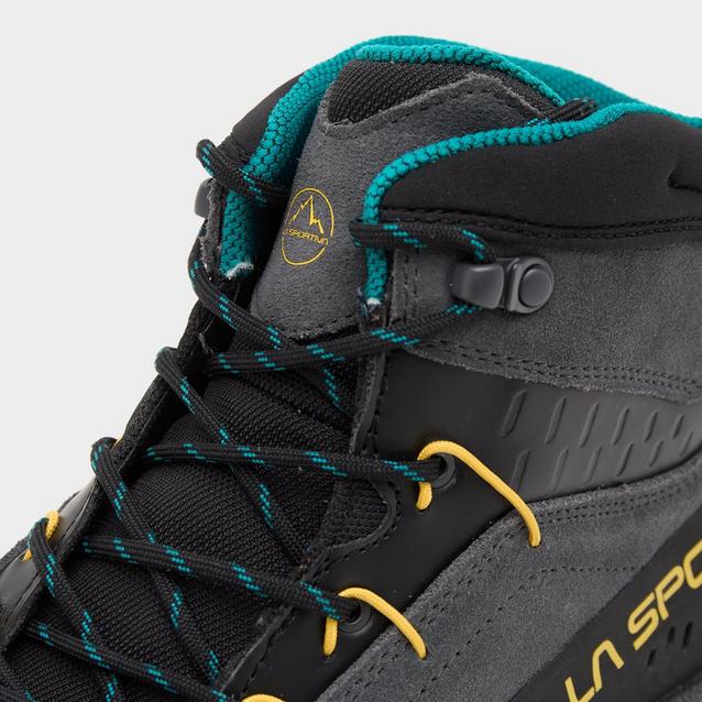 LA Sportiva Men
