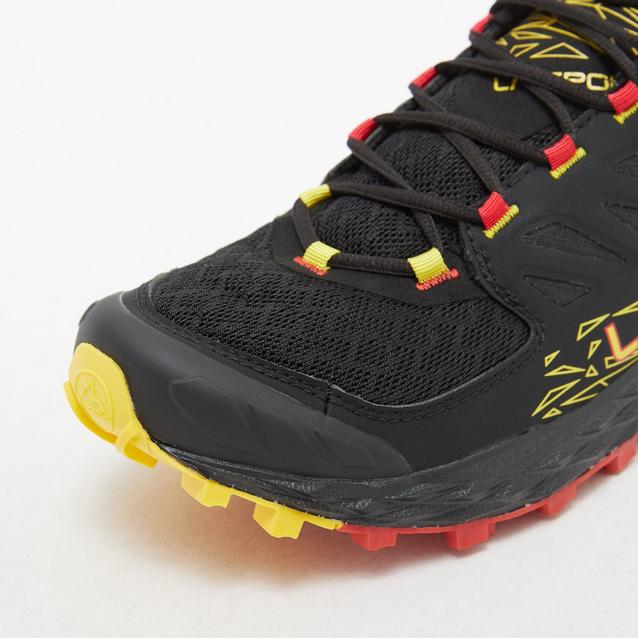 LA Sportiva Men's Lycan II Running Shoes Millets