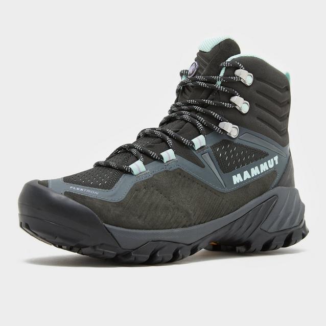 Mammut ladies boots store
