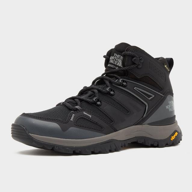 North face mid hiking boots online