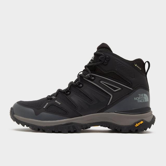 North face terra gtx review on sale