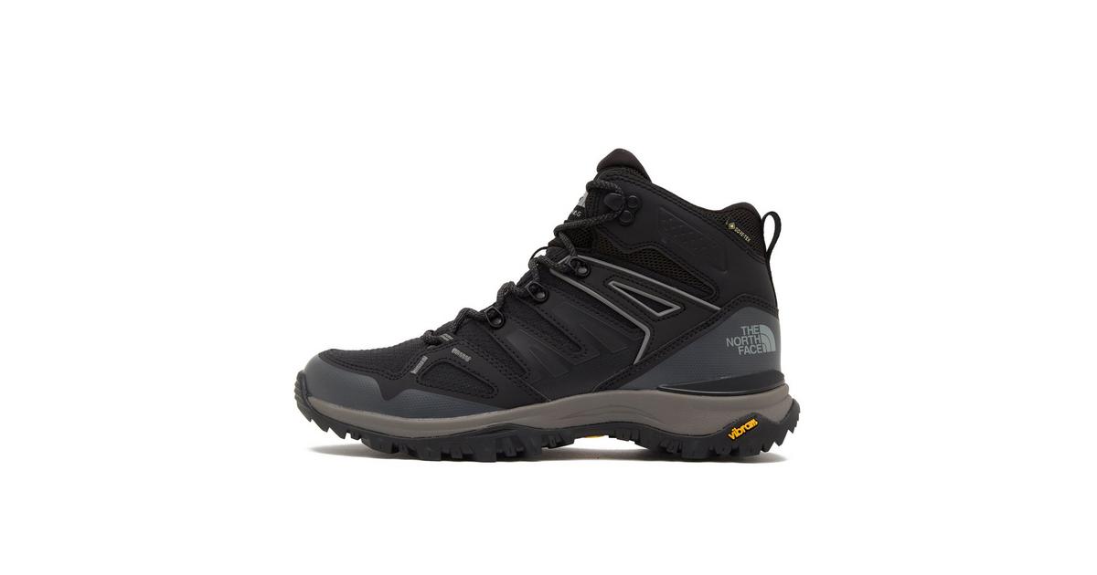 Hedgehog trek gtx boots best sale