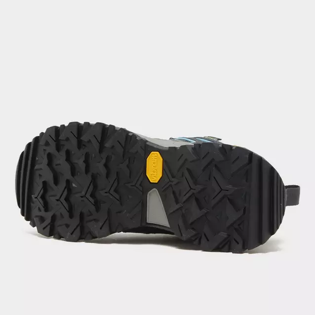 The North Face Women's Hedgehog GORE-TEX® Hiking Shoes