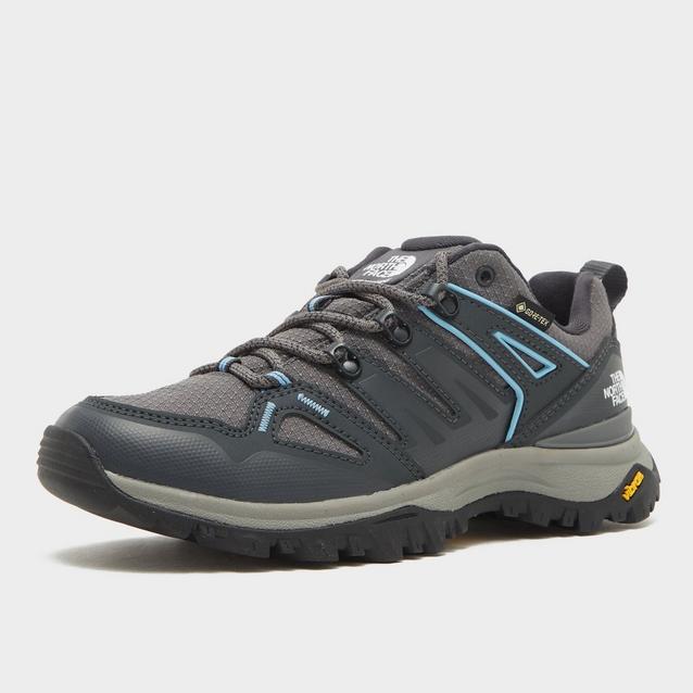 North face womens gtx shoes clearance
