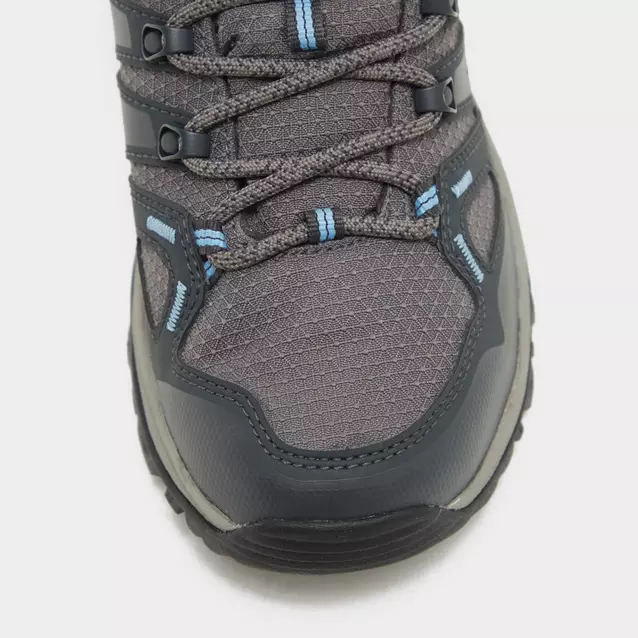 The North Face Women's Hedgehog GORE-TEX® Hiking Shoes