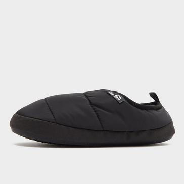 Black Peter Storm Men's Blisco Slipper