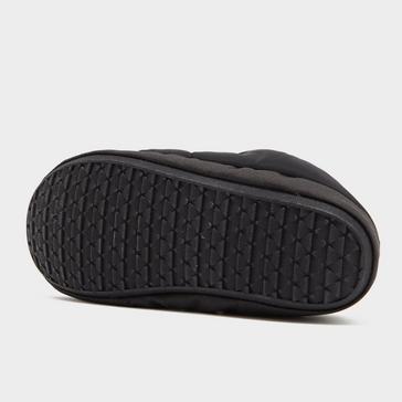 Black Peter Storm Men's Blisco Slipper