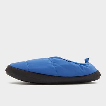 Blue Peter Storm Men's Blisco Slipper