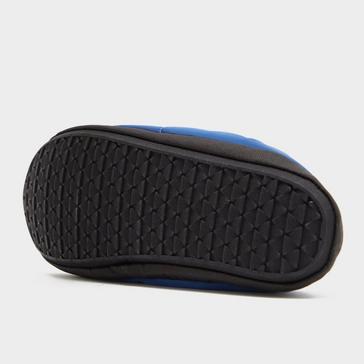 Blue Peter Storm Men's Blisco Slipper