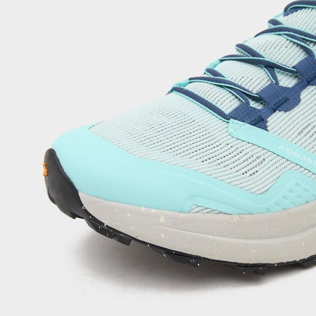 Scarpa Women Spin Planet Trainers Ultimate Outdoors