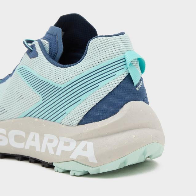 Scarpa womens trainers store