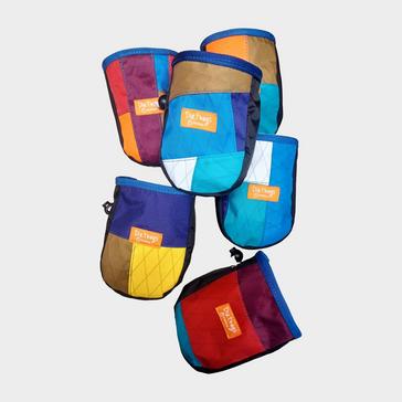 multi Dirtbags Kids’ Chalk Bag 