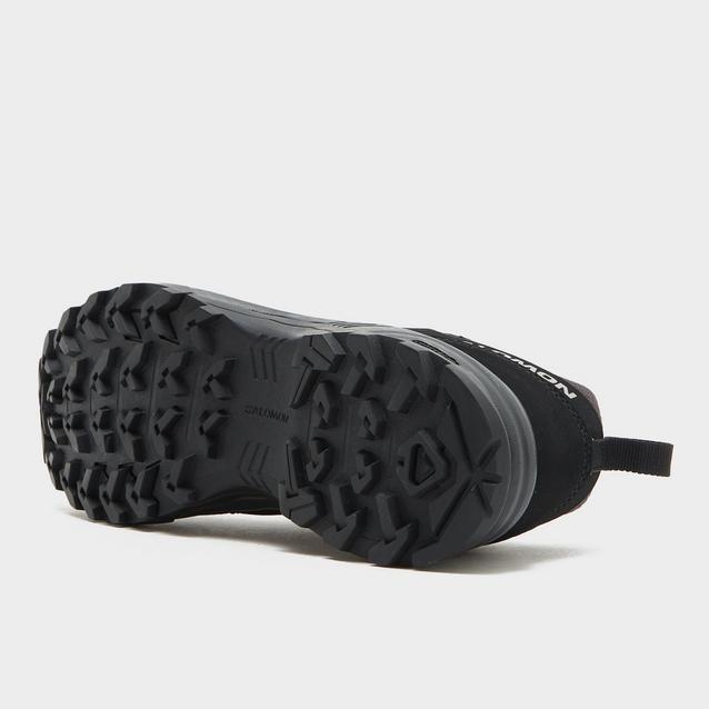 Men's Exeo GORE-TEX Hiking Shoes