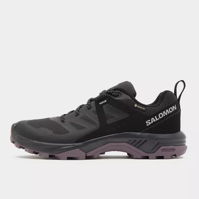 Men's rhossili gtx walking shoes hot sale