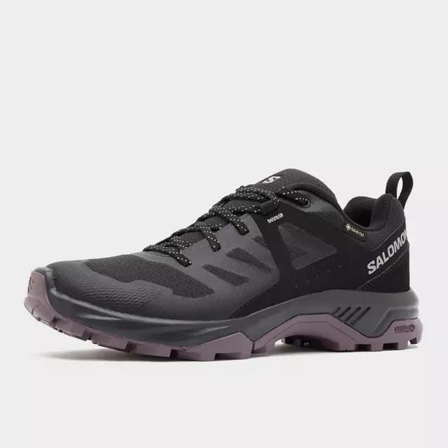 Men's rhossili gtx walking shoes hotsell