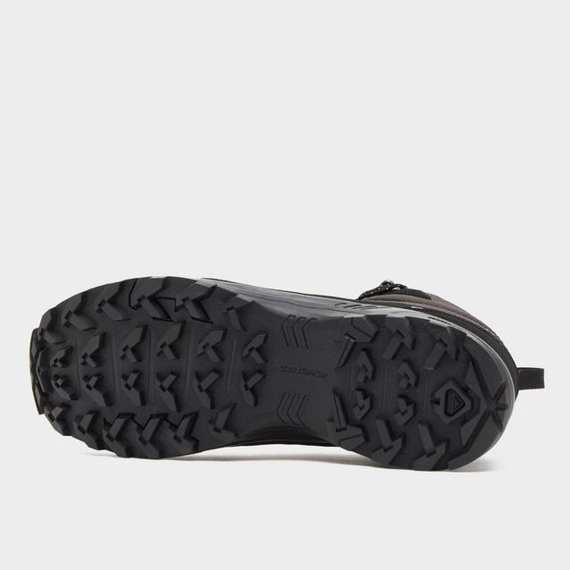 Salomon Men's Exeo GORE-TEX® Mid Hiking Boots Millets