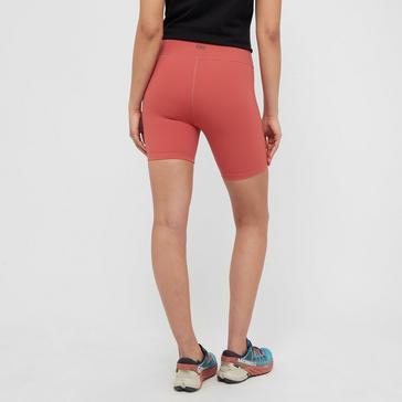 Pink Outdoor Research Women's Ad-Vantage 6