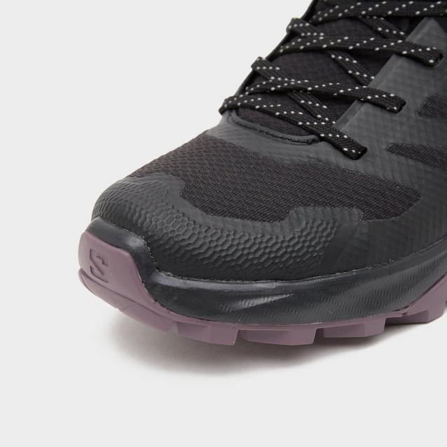 Salomon Women's Exeo GORE-TEX® Mid Hiking Boots Millets