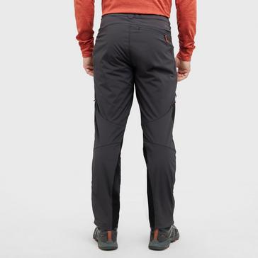 Grey Rab Men's Torque VR Pants