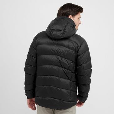 Black Rab Men's Neutrino Pro Down Jacket