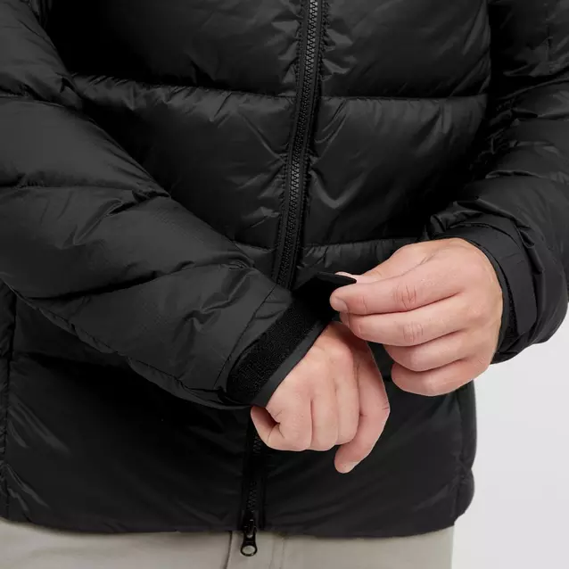 Rab Men's Neutrino Pro Down Jacket | Ultimate Outdoors