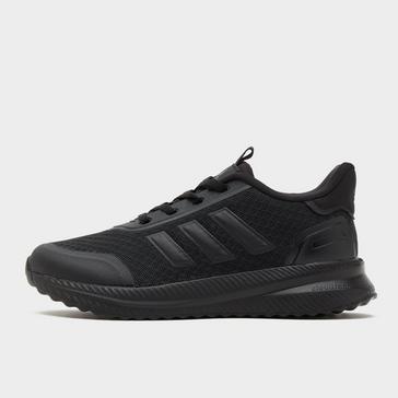 Black adidas Kids’ X_Plrpath Shoes