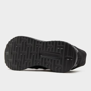 Black adidas Kids’ X_Plrpath Shoes