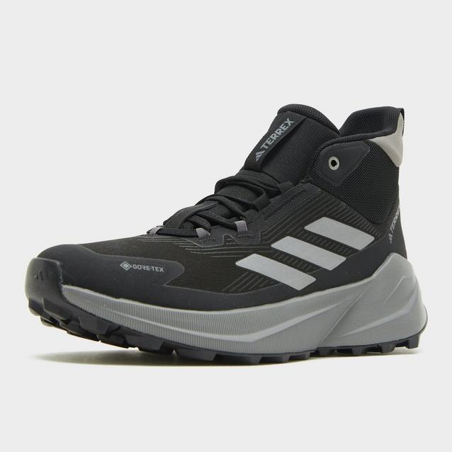 Addidas terrex mens online