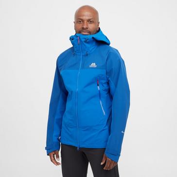 Mountain equipment rain jacket hotsell