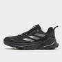 Black adidas Terrex Men's Trailmaker 2.0 GORE-TEX® Hiking Shoes