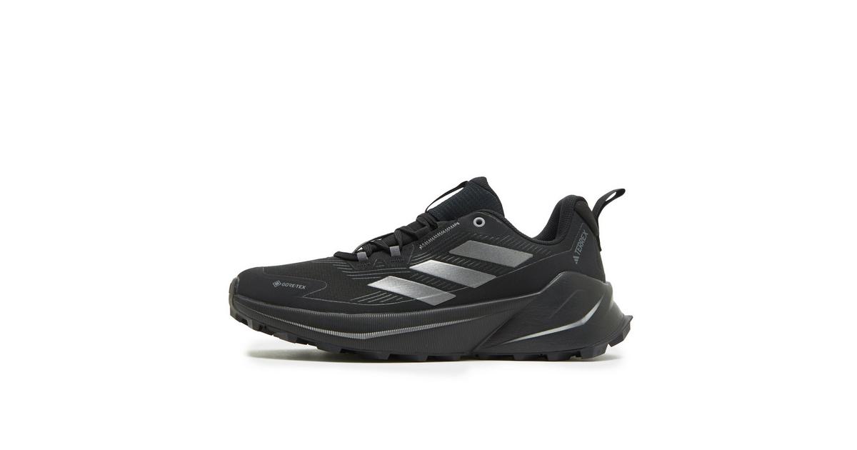 Adidas black shark clearance