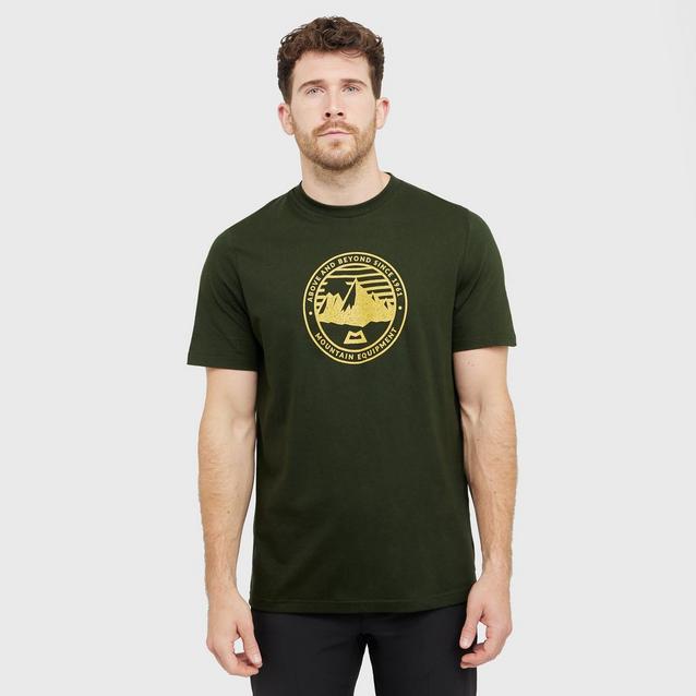 Roundel t shirt sales