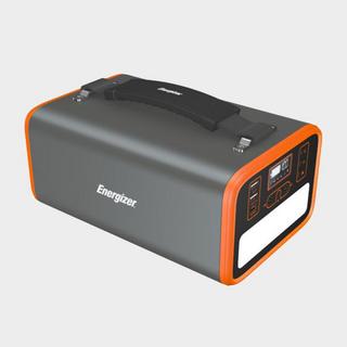 PPS320W1 Portable Power Station