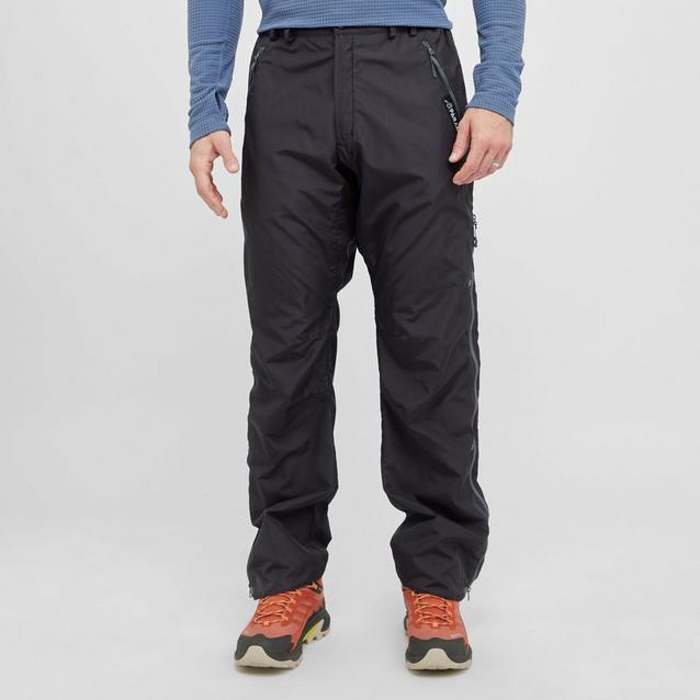 Men s Cascada II Waterproof Trousers