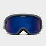Blue GIRO Cruz Goggles