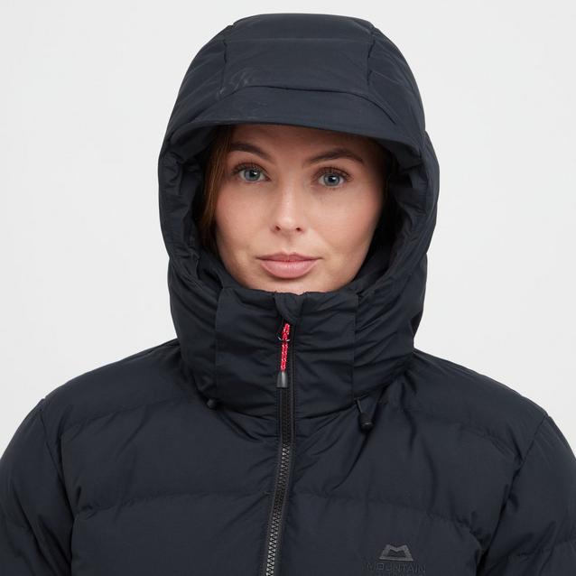 Mountain equipment womens lantern jacket best sale