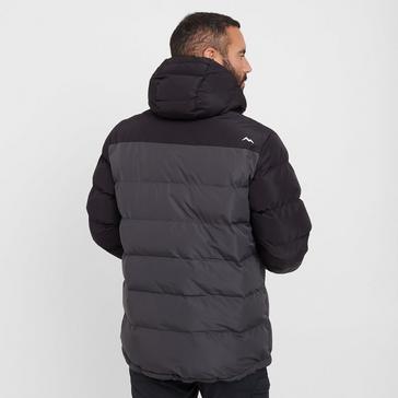 Black Peter Storm Men’s Blast Jacket