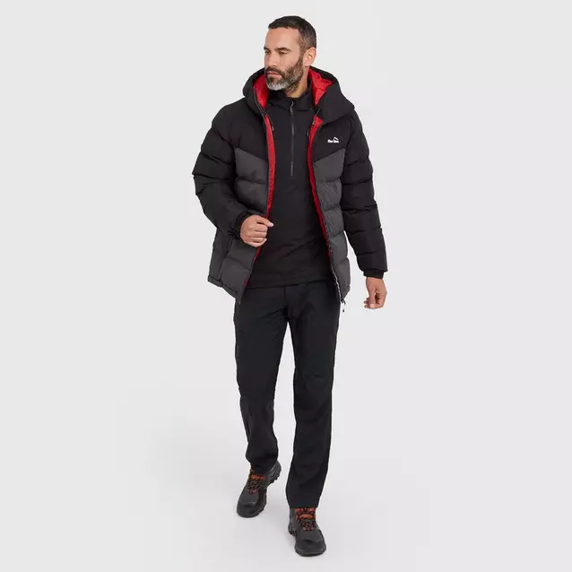 Peter Storm Men's Blast Jacket | Peter Storm Peter Storm Men's Blast Jacket | Peter Storm