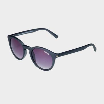 Grey Sinner Pantem Polarised Sunglasses