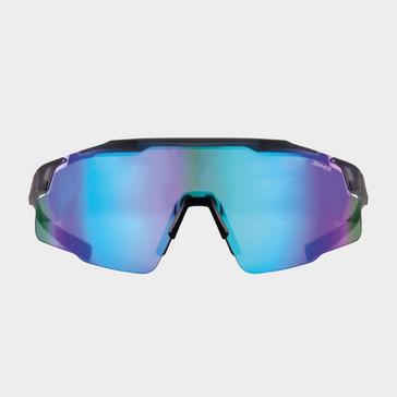 Blue Sinner Murau Polarised Sunglasses 