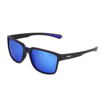 Blue Sinner Knoll Polarised Sunglasses 