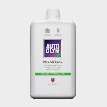 No Colour Autoglym Polar Seal 1L